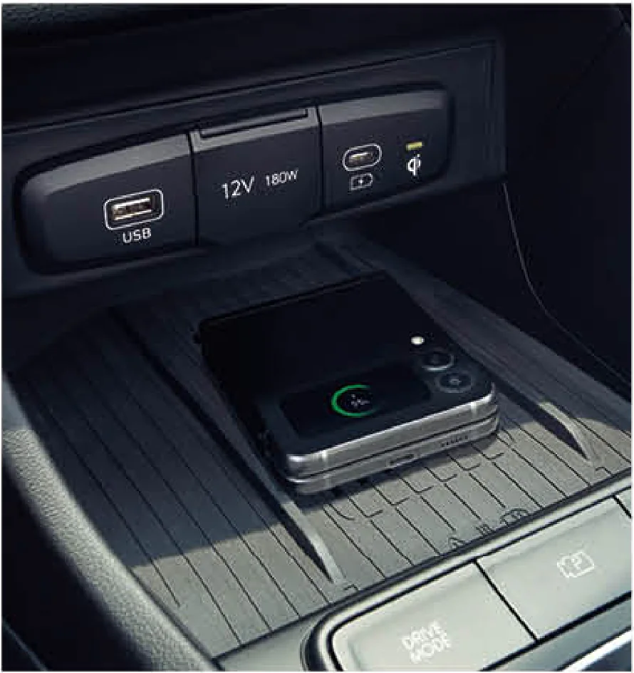 Hyundai Accent – vue 13