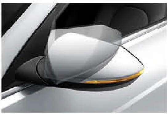 Hyundai Accent – vue 24