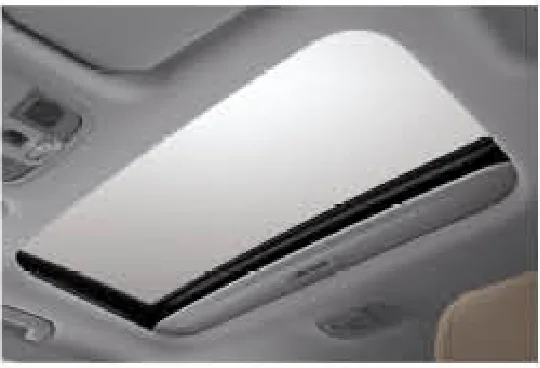Hyundai Accent – vue 25