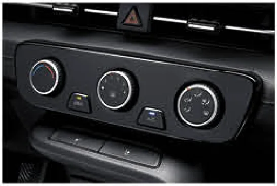 Hyundai Accent – vue 26