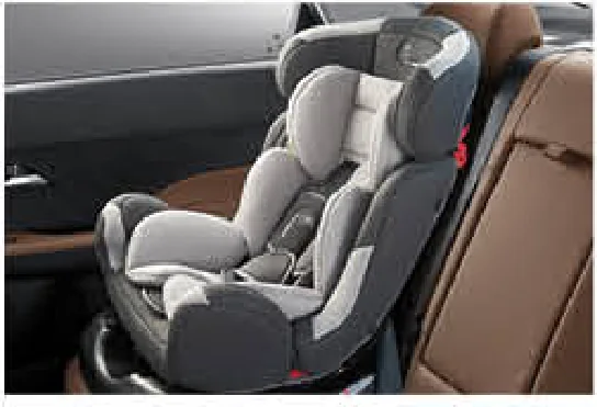 Hyundai Accent – vue 28
