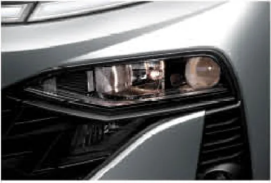 Hyundai Accent – vue 31