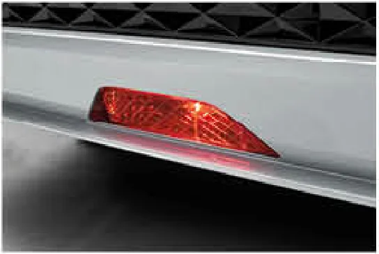 Hyundai Accent – vue 33