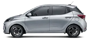 GRAND i10