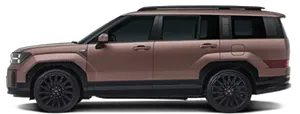 SANTA FE