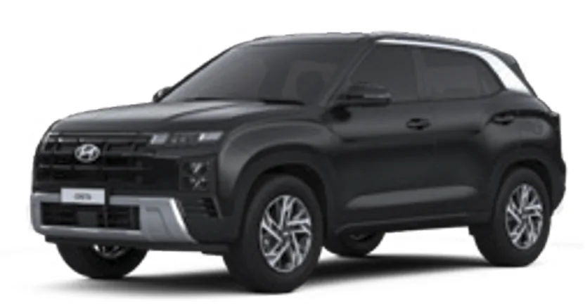 CRETA color 4