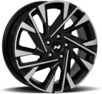 CRETA utility feature highlight 2
