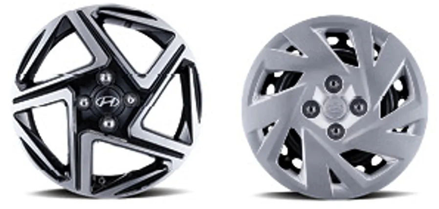 GRAND i10 gallery shot 2