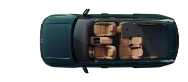 Interior 4