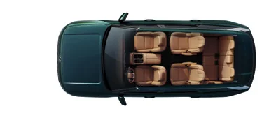 Interior 9