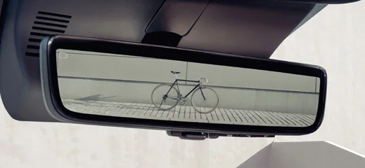 Interior 10