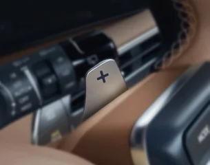Hybrid 7