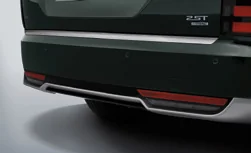 Features 61