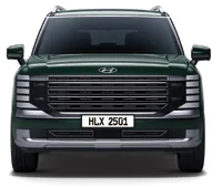 Specifications image 70