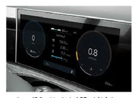 Hyundai Santa Fe – vue 62