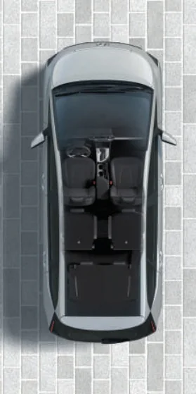 7-seater visual 1