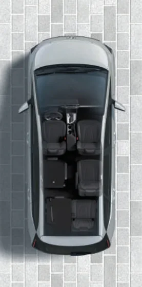 7-seater visual 2