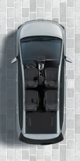 7-seater visual 3