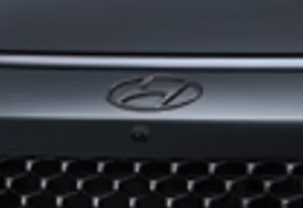 Exterior color 20