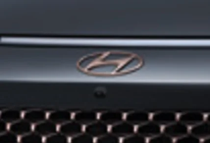 Exterior color 21