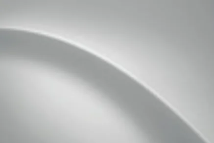 Exterior color 24