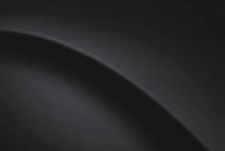 Exterior color 25