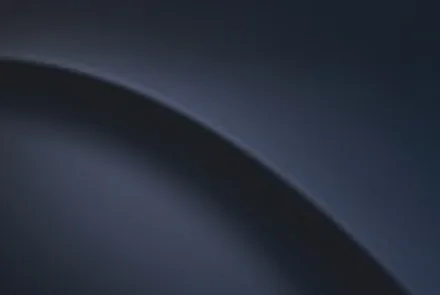 Exterior color 26