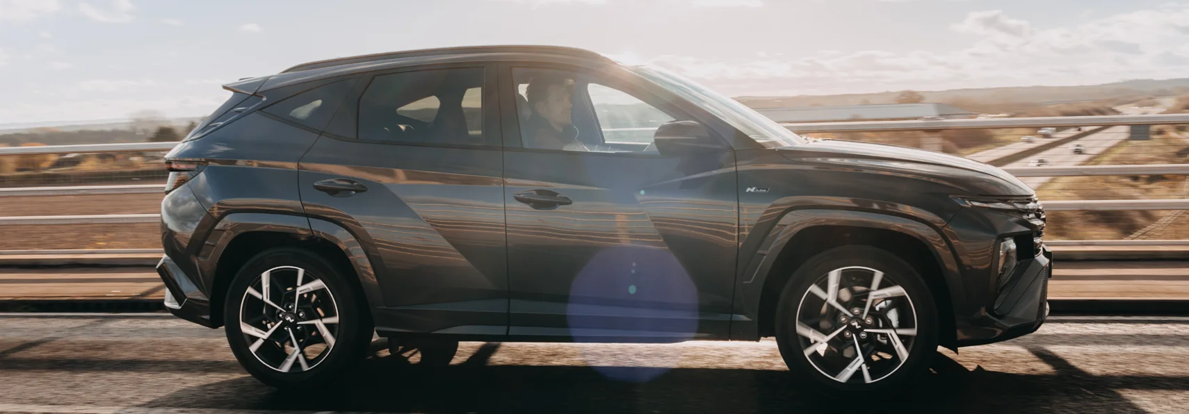 TUCSON specs visual 34